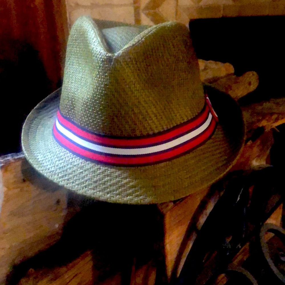 Style and class